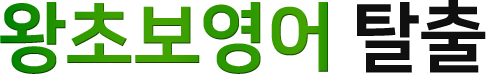ʺ Ż
