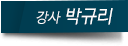  ڱԸ