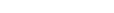 Copyright  ϴٿ